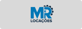 MR LOCAÇÕES